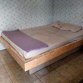 Hotel Rinosari Bandungan