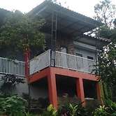 Villa Patih