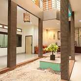 Soerabaja Place Guest House