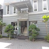 Hotel Sejahtera