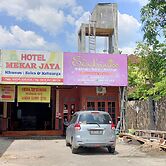 Hotel Keluarga Mekar Jaya Syariah Near UNS Solo