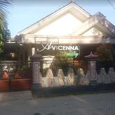 Avicenna 2 Guesthouse