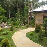 Avicenna 1 Guesthouse