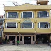 Hotel Sumatera Balige