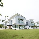 Desaru Arcadia Villa By Convergence