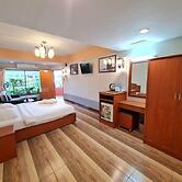 Phu Nga Hotel