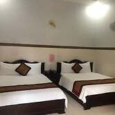 Mai Vuong Thuy Hotel