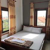 Thao Trang Hotel Dong Hoi