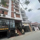 Thao Trang Hotel Dong Hoi