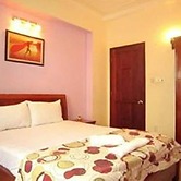 Song Hoa Hotel