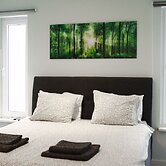 Apartments Lavilla
