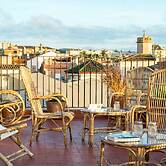 Can Mascort Eco Hotel