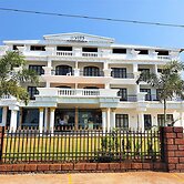 VITS Excellensea Karde Beach