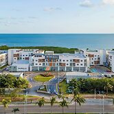 Residence Inn by Marriott Cancun Hotel Zone