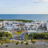 Residence Inn by Marriott Cancun Hotel Zone