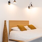 La Suite Valentine Spa Privatif - Marseille