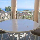 Columbus Heights Apartments