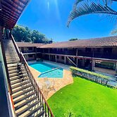 Pousada Recanto Margerie