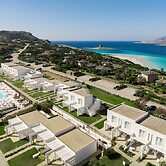 Capo Falcone Charming Apartments