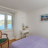 Holiday Home Anima Maris