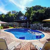 Bungalows Las Margaritas 2