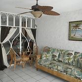 Amazing Views Ocean Front Sapphire Village