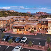 Residence Inn by Marriott Sedona