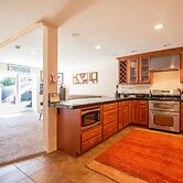 Northern Daylights 1 Bedroom Home by RedAwning