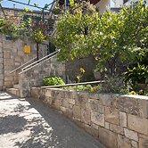 Apartments Gorana