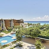 Hotel Xcaret Arte – All Parks / All Fun Inclusive, Adults Only