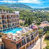Arabela 2 Apartments