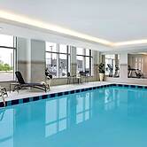 Hyatt Place Ottawa West