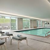 Embassy Suites by Hilton Atlanta Midtown