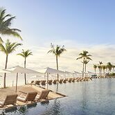 Waldorf Astoria Riviera Maya