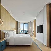 Hilton Hainan Ocean Flower Island