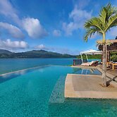 Mango House Seychelles, LXR Hotels & Resorts