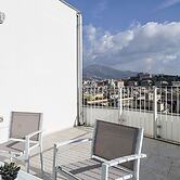 Deluxe Apartments by Wonderful Italy