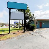 Hotel O Kissimmee West - US 192