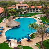 Sun City Rota das Emoções