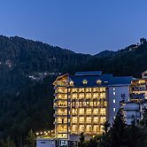 Fortune Park Dalhousie - Member ITC Hotels' Group