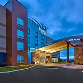 Fairfield by Marriott Inn & Suites Knoxville Airport Alcoa