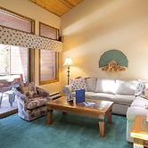 Winterset Condo - Near Shuttle & Year-round Fun!