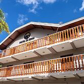 Pousada Portal da Serra