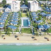 Hoan My Resort Ninh Chu