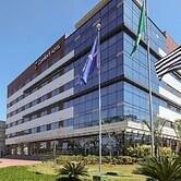 Comfort Hotel Guarulhos - Aeroporto