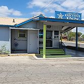 Carrizo Executive Inn