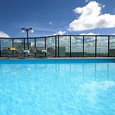 Apart Hotel Ideia Brasília