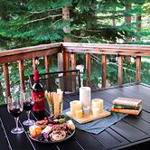 Cherry Hills Cabin - Sleeps 6, No Pets, Family Fun!