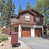 Sunny Woods Acres Near Golf & Adventure Park