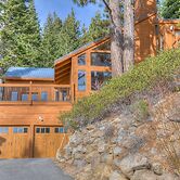 Incline Village Manor Near Beach & More!